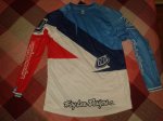 20130822_214956 (Copiar).jpg