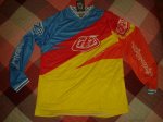 20130822_215132 (Copiar).jpg