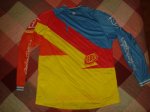 20130822_215208 (Copiar).jpg