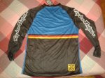 20130822_215604 (Copiar).jpg