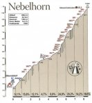 Nebelhorn.jpg