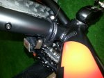 IMG_20130822333.jpg