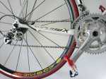 IMG-20121130-WA0002.jpg