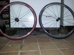 20130820_161339.jpg