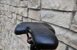 ergon sm3 pro.jpg