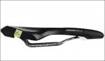 pro carbon.JPG
