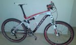 20130823_090803.jpg
