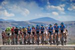 stage3-scenic.jpg