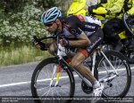 stage3-voigt.jpg