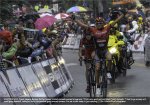 usapcc13st04dp-acevedowin.jpg