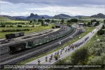 usapcc13st04dp-railroad.jpg