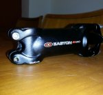 2013-08-11 19.13.18-1.jpg