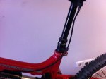 IMG-20130821-WA0013.jpg