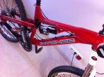 IMG-20130821-WA0014.jpg