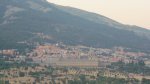 valdemorillo_06.jpg