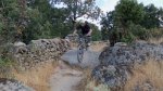 valdemorillo_02.jpg