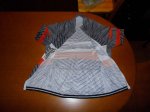3.-detalle_maillot.JPG