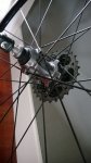 WP_20130823_003.jpg