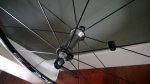 WP_20130823_006.jpg