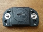 IMG_20130823_130518.jpg