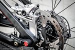 Ghost-AMR-Riot-Lector-9-&#8211;-650B-2014-trail-bike-2-780x520.jpg