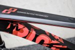 Ghost-AMR-Riot-Lector-9-&#8211;-650B-2014-trail-bike-3-780x520.jpg