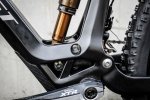 Ghost-AMR-Riot-Lector-9-&#8211;-650B-2014-trail-bike-4-780x520.jpg