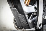 Ghost-AMR-Riot-Lector-9-&#8211;-650B-2014-trail-bike-5-780x520.jpg