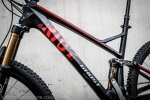 Ghost-AMR-Riot-Lector-9-&#8211;-650B-2014-trail-bike-6-780x520.jpg