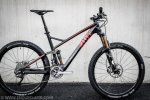 Ghost-AMR-Riot-Lector-9-&#8211;-650B-2014-trail-bike-8-780x520.jpg