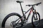 Ghost-AMR-Riot-Lector-9-&#8211;-650B-2014-trail-bike-9-780x520.jpg