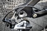 Ghost-AMR-Riot-Lector-9-&#8211;-650B-2014-trail-bike-10-780x520.jpg