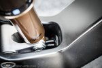 Ghost-AMR-Riot-Lector-9-&#8211;-650B-2014-trail-bike-11-780x520.jpg