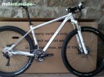 RADON-ZR-Race-29er-7.0-102677448_1[1].jpg