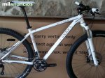 RADON-ZR-Race-29er-7.0-102677448_2[1].jpg