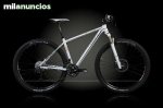 RADON-ZR-Race-29er-7.0-102677448_4[1].jpg