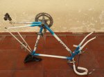 Cuadro Orbea.jpg