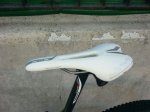 itano 8.jpg