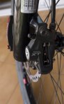 bici titanio 16.jpg