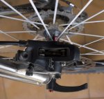 bici titanio 17.jpg