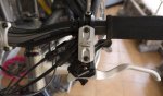 bici titanio 13.jpg