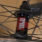 bici titanio 14.jpg