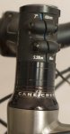 bici titanio 8.jpg