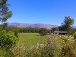 2013-08-20 11.49.13.jpg