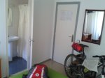 2013-08-21 16.53.35.jpg