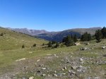 2013-08-22 11.06.18.jpg
