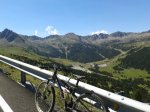 2013-08-22 12.57.39.jpg