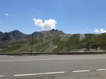 2013-08-22 13.58.03.jpg