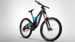 Devinci wilson 2014 reducida.jpg