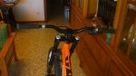 IMG-20130823-WA0008.jpg